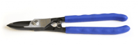 Warren & Brown Industrial Shear